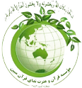 صفحه اصلی